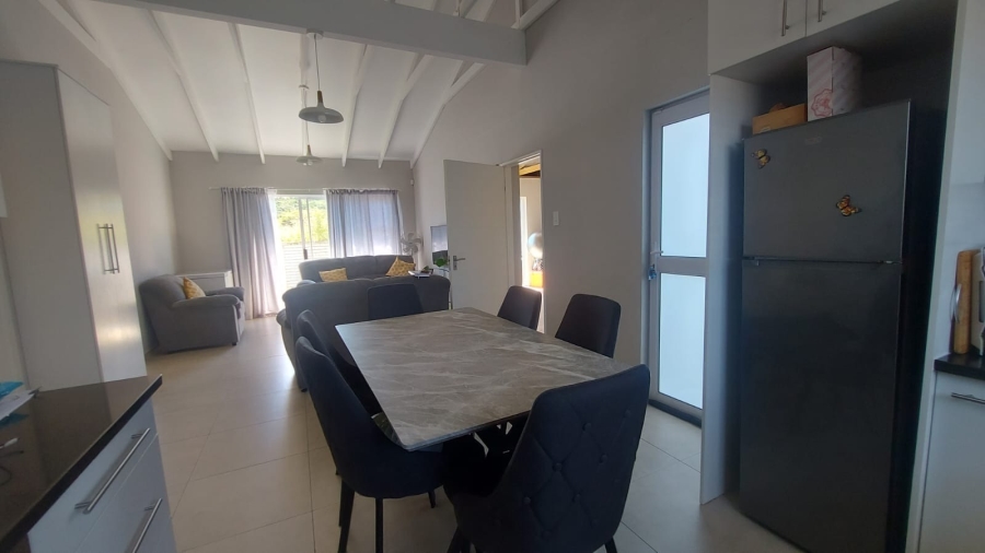 2 Bedroom Property for Sale in Nahoon Valley Park Eastern Cape